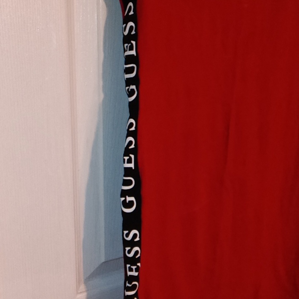 GUESS dress - Picture 2 of 7